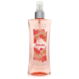 Body Fantasies Signature Sweet Sunrise Fantasy by Parfums De Coeur