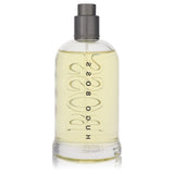 Boss No. 6 by Hugo Boss