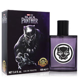 BLACK PANTHER Marvel by Marvel
