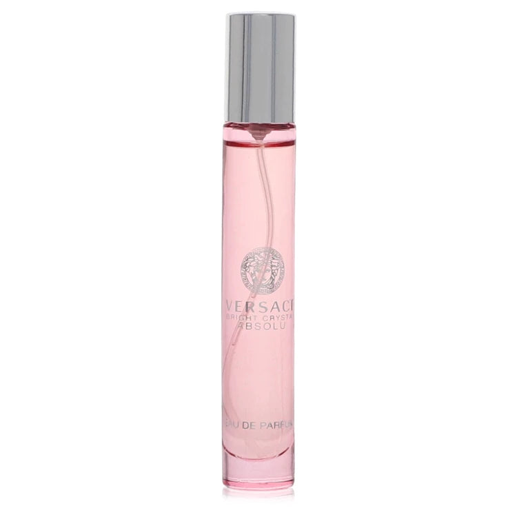 Bright Crystal Absolu by Versace