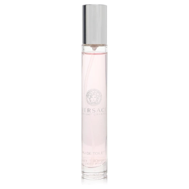 Bright Crystal by Versace