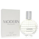 Banana Republic Modern by Banana Republic
