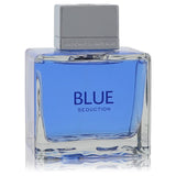 Blue Seduction by Antonio Banderas
