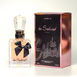 Be Seduced By Johan B 2.8 Fl.Oz. EDP Spray For Women