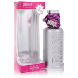 BUM Shine by BUM Equipment