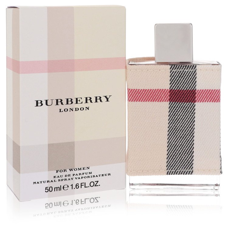 Burberry London (New) by Burberry