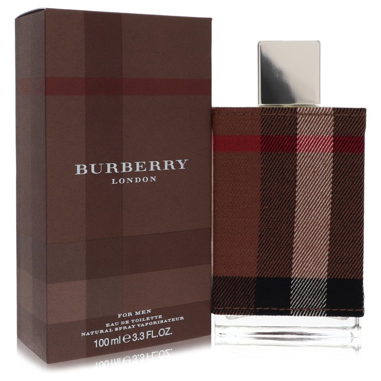 Burberry London (New) by Burberry