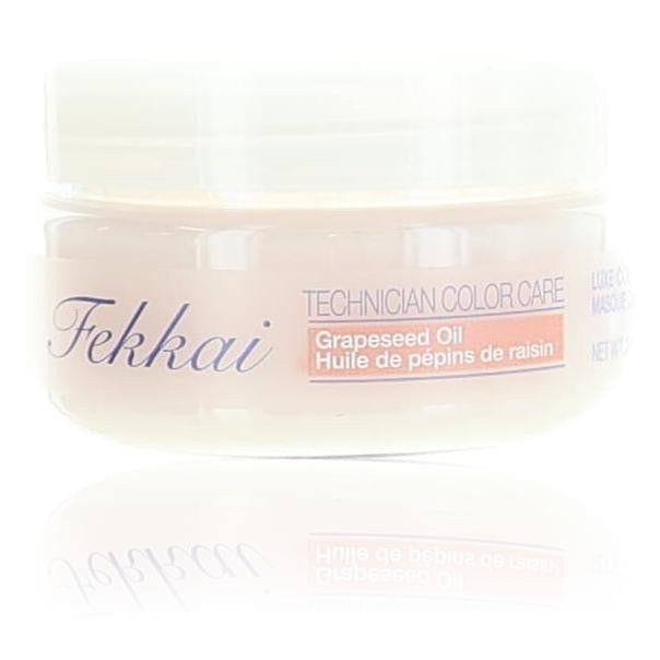 Fekkai Technician Color Care, 1.69 Oz Luxe Color Masque