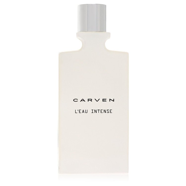 Carven L'eau Intense by Carven