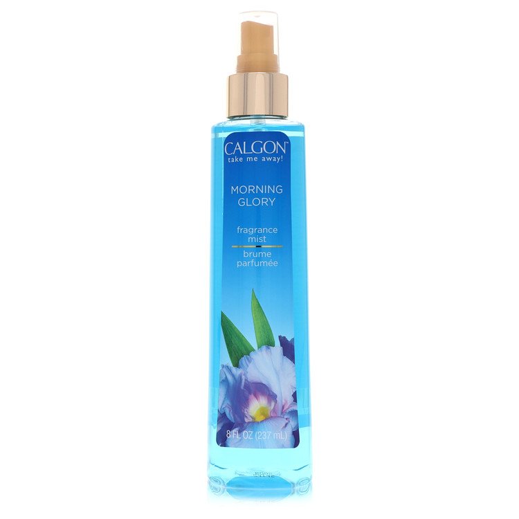 Calgon Take Me Away Morning Glory by Calgon