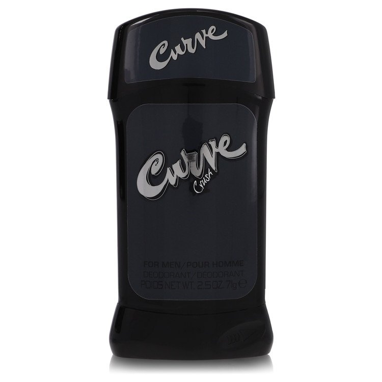Curve Crush by Liz Claiborne