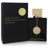 Club De Nuit Intense by Armaf