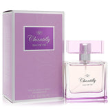 Chantilly Eau de Vie by Dana