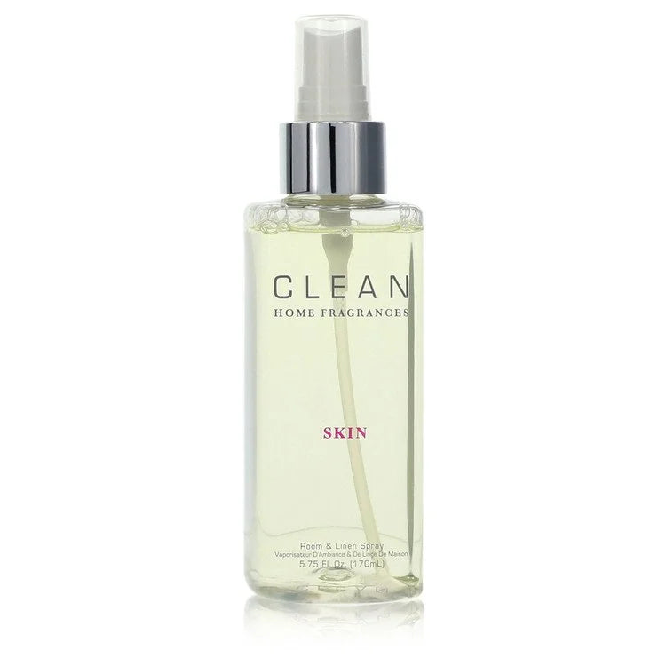 Clean Skin by Clean