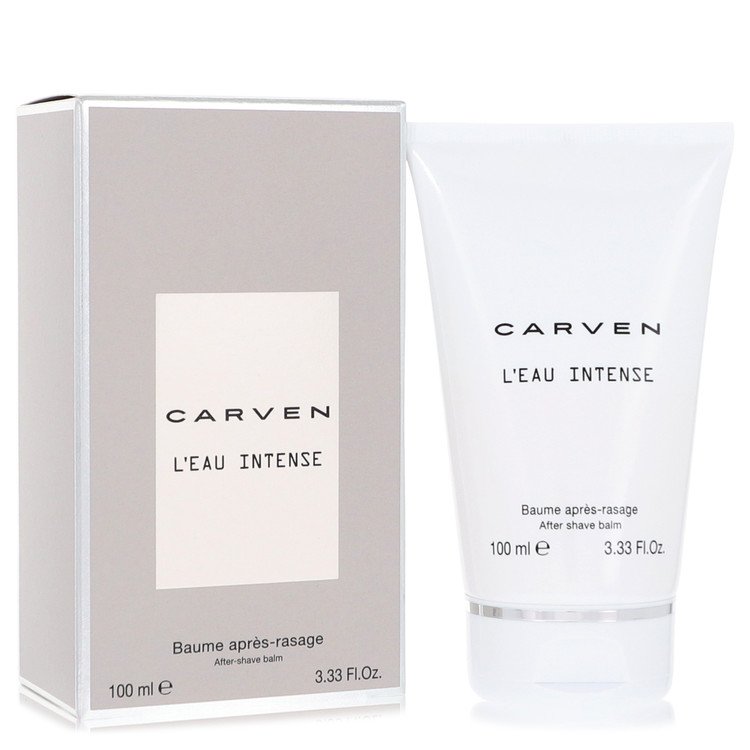 Carven L'eau Intense by Carven