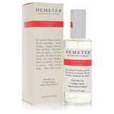 Demeter Cosmopolitan Cocktail by Demeter