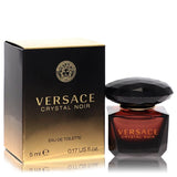 Crystal Noir by Versace