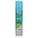 Designer Imposters Capri Breeze by Parfums De Coeur