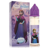 Disney Frozen Anna by Disney
