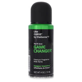 Designer Imposters Game Changer by Parfums De Coeur