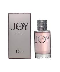 Joy By Dior 1 Fl. Oz. EDP Spray For Women