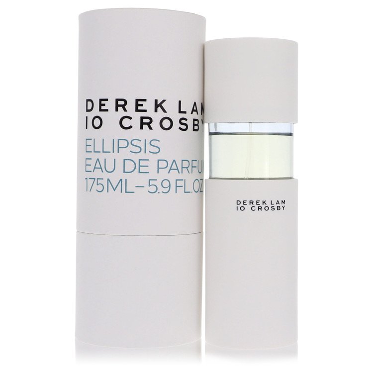 Derek Lam 10 Crosby Ellipsis By Derek Lam 10 Crosby Eau De Parfum Spray 5.8 Oz For Women
