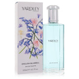 English Bluebell by Yardley London