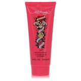 Ed Hardy by Christian Audigier