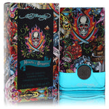 Ed Hardy Hearts & Daggers by Christian Audigier