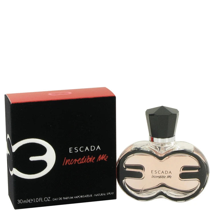 Escada Incredible Me by Escada