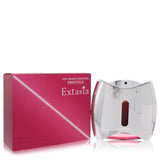 Extasia by New Brand