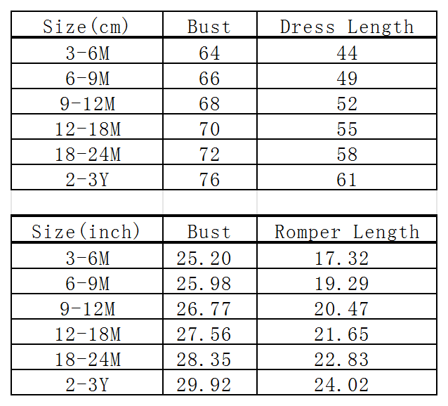 Baby Girls 4th Of July Dress Gingham American Flag White Blue Color Block Independence Day Dresses