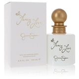 Fancy Love by Jessica Simpson