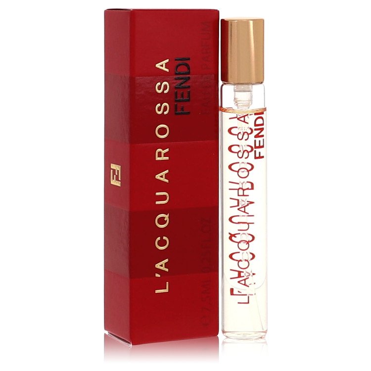 Fendi L'Acquarossa by Fendi