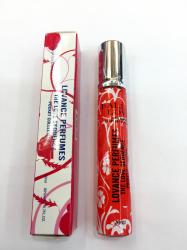Fall In Love The Love Sequence By Lovance Perfumes 0.7 Fl.Oz. EDP Spray For Women