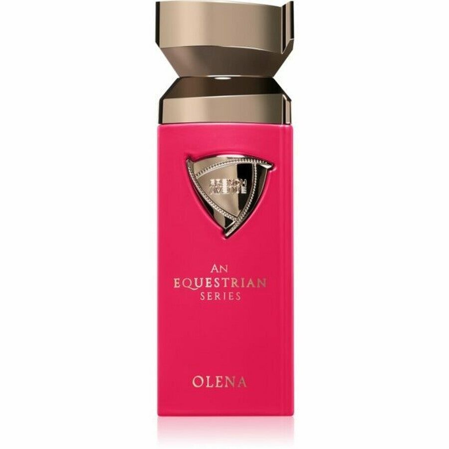 French Avenue Olena 3.4Oz. EDP For Women