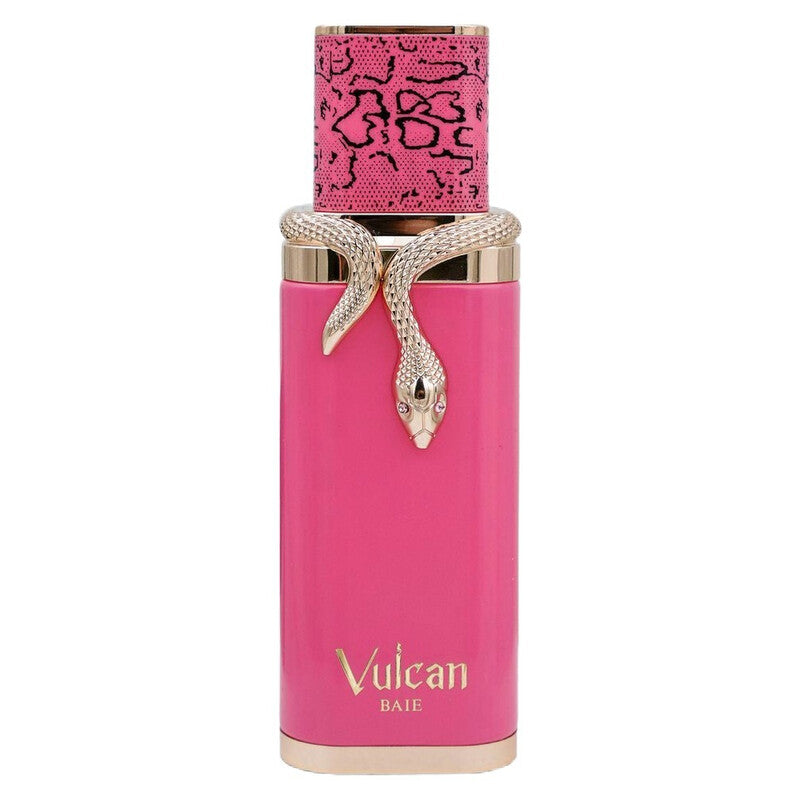 French Avenue Vulcan 3.4Oz. Edp For Women