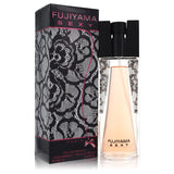Fujiyama Sexy by Succes de Paris