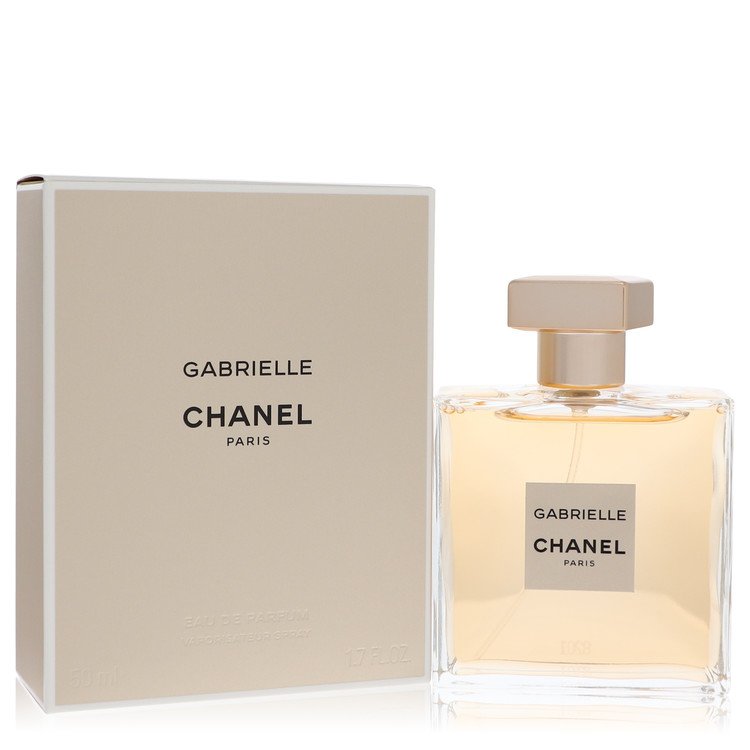 Gabrielle by Chanel