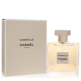 Gabrielle by Chanel
