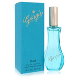 Giorgio Blue by Giorgio Beverly Hills