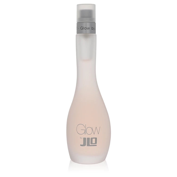Glow by Jennifer Lopez