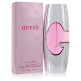 Guess (New) by Guess