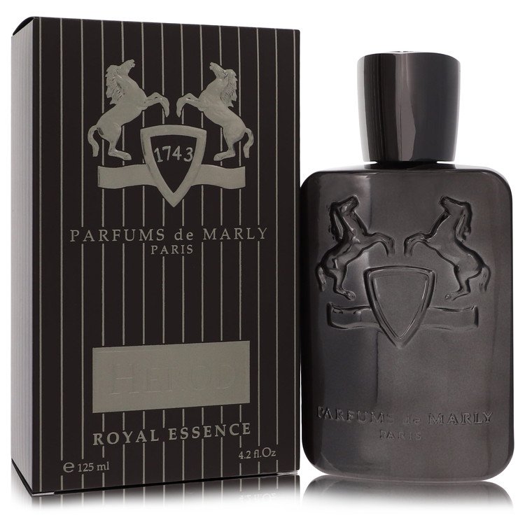 Herod By Parfums De Marly Eau De Parfum Spray 4.2 Oz For Men