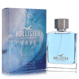 Hollister Wave by Hollister