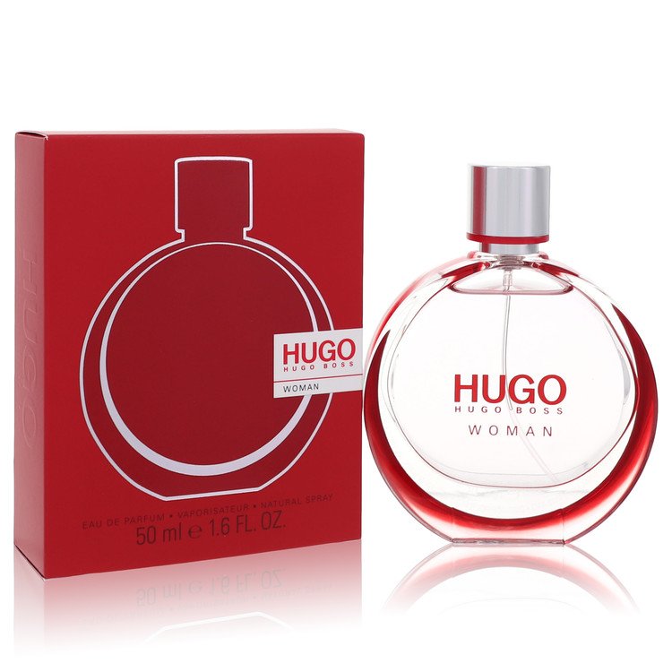 Hugo by Hugo Boss