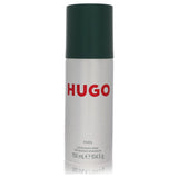 Hugo by Hugo Boss