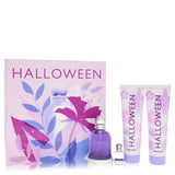 Halloween by Jesus Del Pozo
