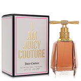 I am Juicy Couture by Juicy Couture