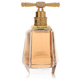 I am Juicy Couture by Juicy Couture
